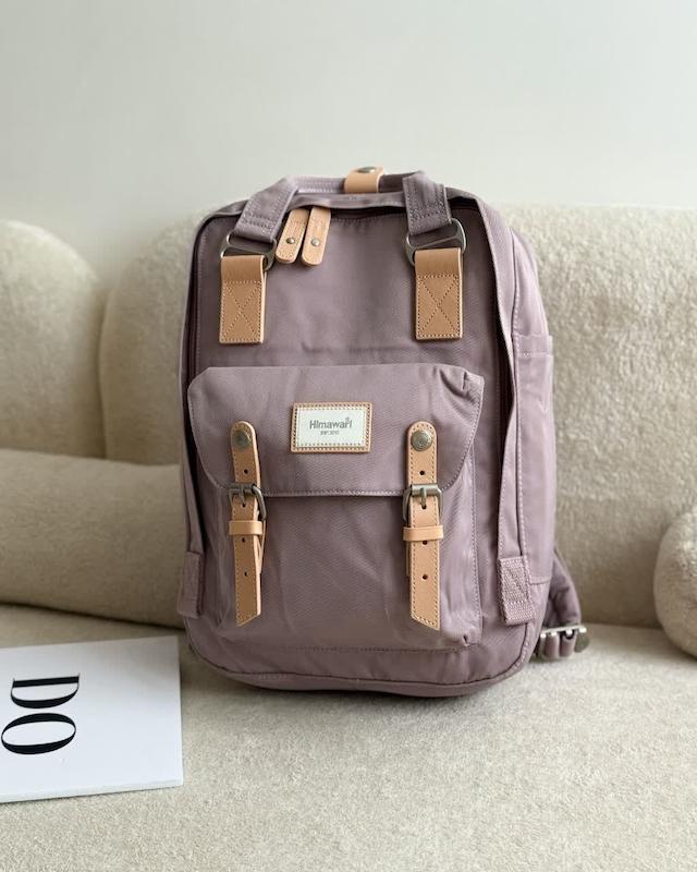 کوله پشتی هیماواری 188L
