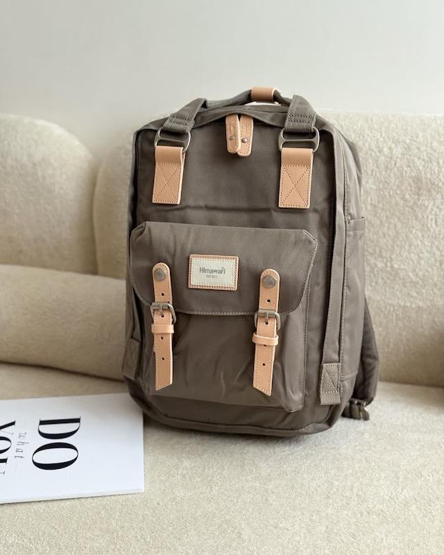 کوله پشتی هیماواری 188L