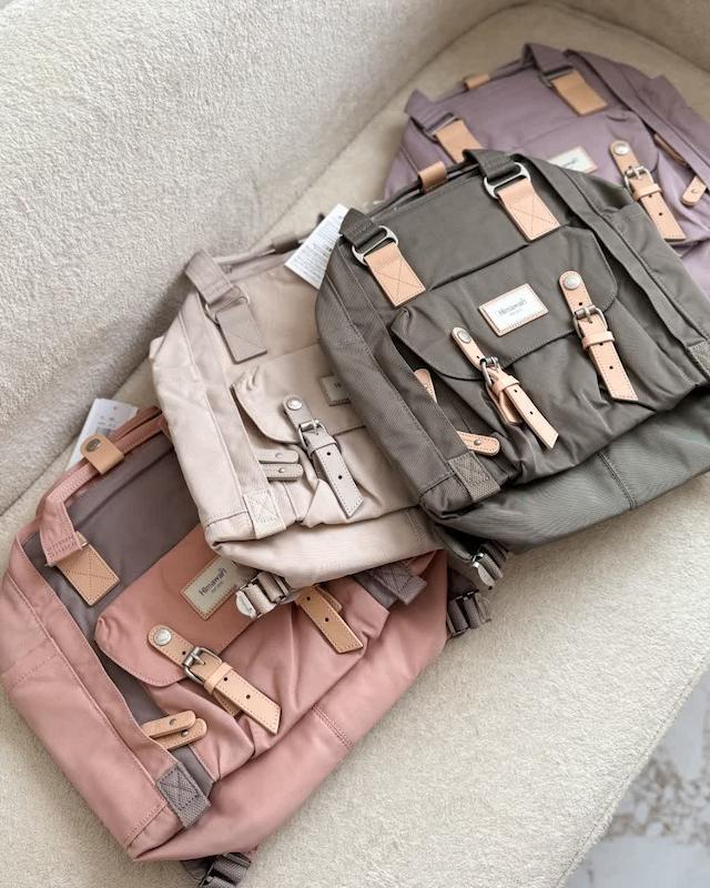کوله پشتی هیماواری 188L