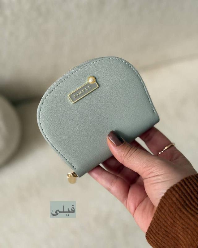جاکارتی وارداتی shell
