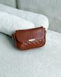 کیف دوشی سیلوا