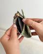 کیف پول وارداتی زویا