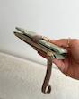 کیف پول وارداتی زویا