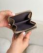 کیف پول وارداتی روژین