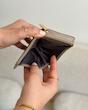 کیف پول وارداتی روژین