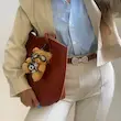 کمربند نگین