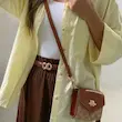 کمربند سامر