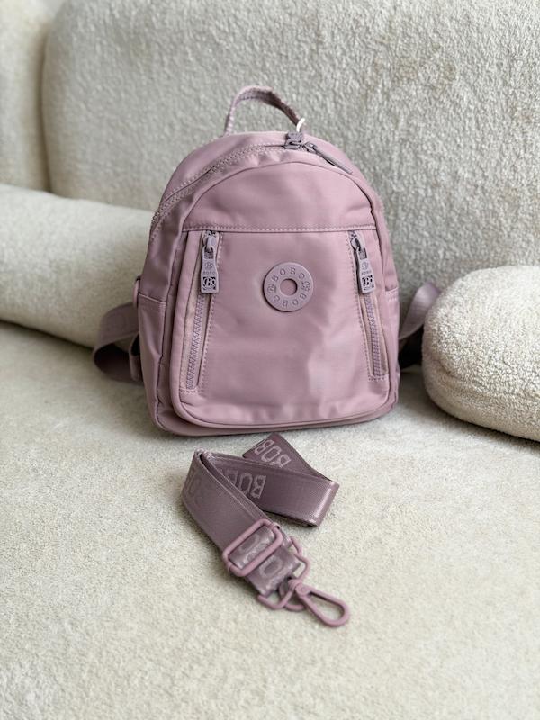 مینی کوله بوبو کد 3905