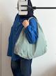 ساک وارداتی بوبو مدل 1663