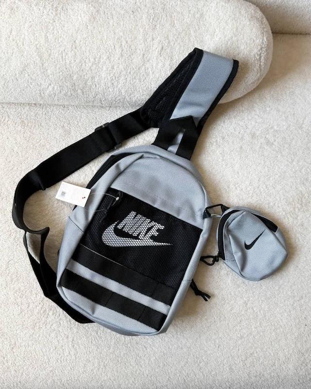 بادی بگ run