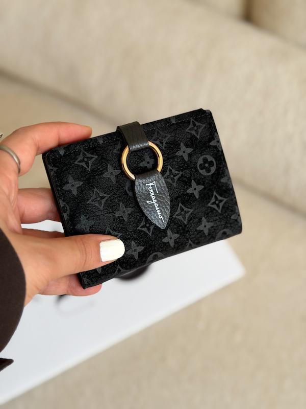 کیف پول آترینا