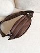 کیف دوشی بوبو مدل اریکا