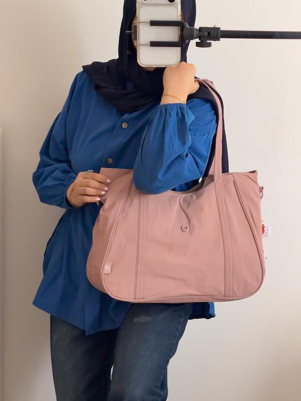 کیف وارداتی بوبو مدل 3007