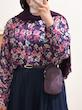 کیف موبایلی وارداتی چیبائو
