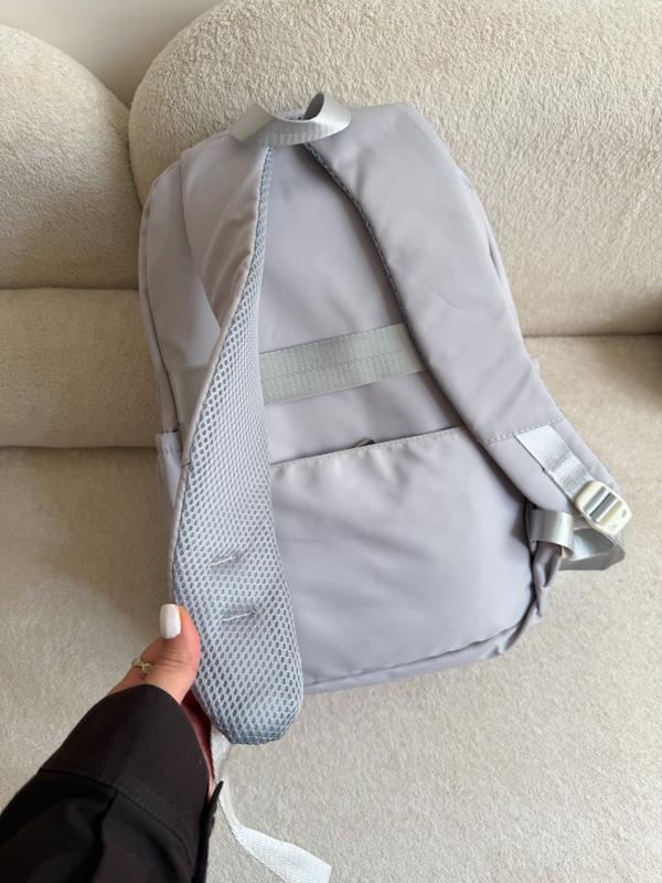 کوله پشتی مدرسه همستر