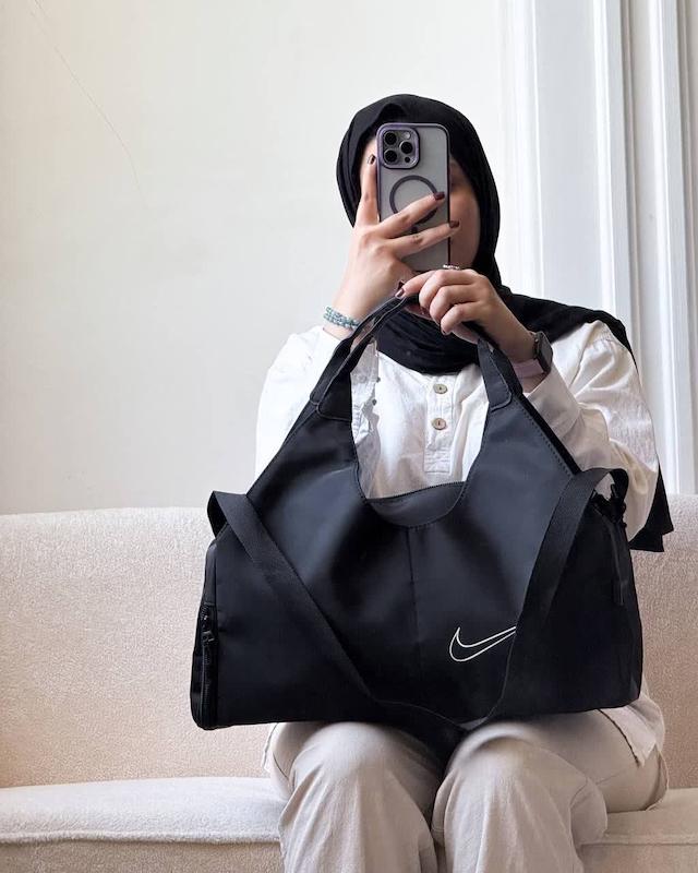 ساک جاکفشی دار بتمن