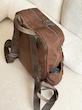 کوله پشتی بوبو مدل 1851