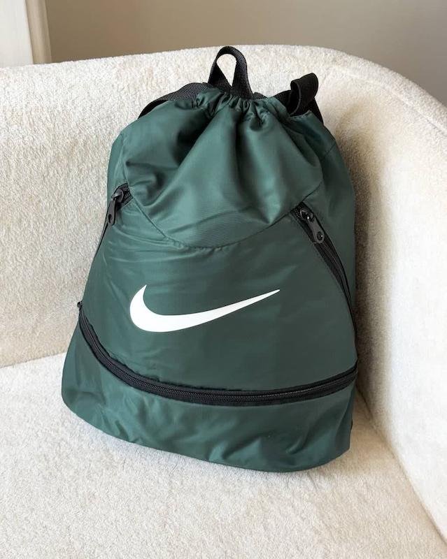 کوله gym رنگی