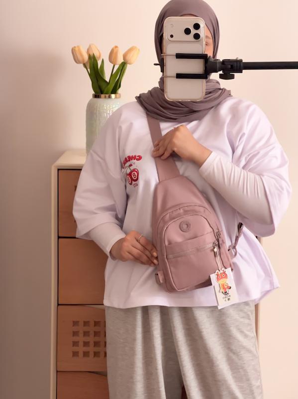 بادی بگ بوبو مدل 6911