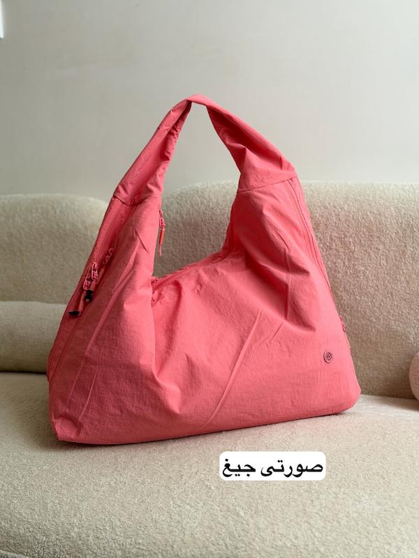 ساک وارداتی بوبو مدل 1663