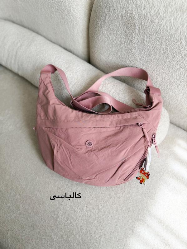 کراس بادی بوبو مدل 6319