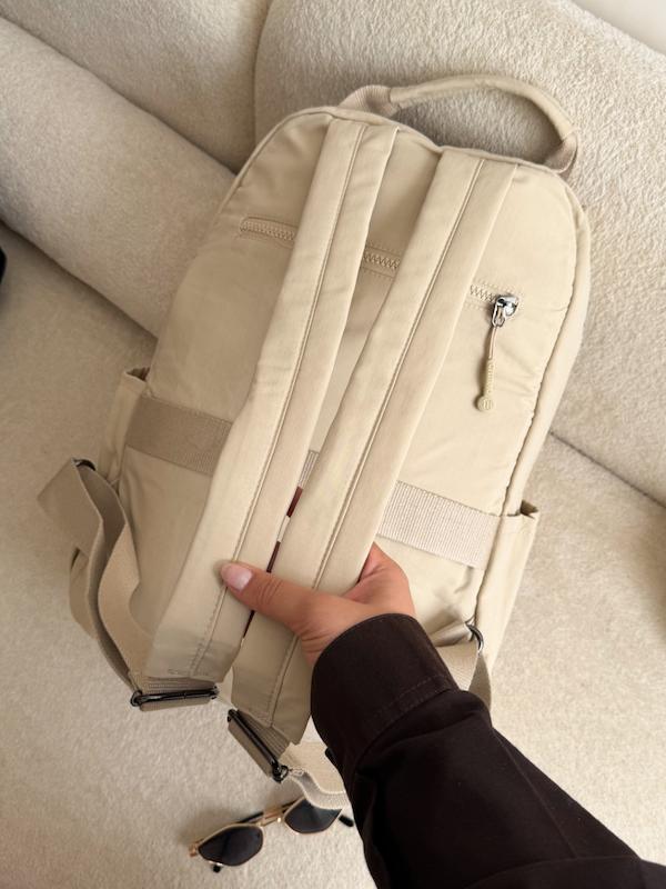 کوله وارداتی چیبائو مدل 1086