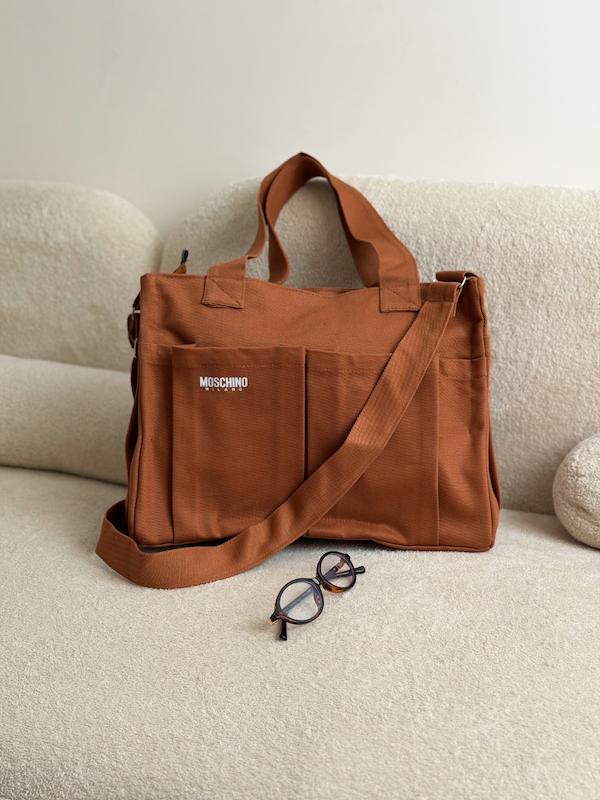 تت بگ ملورین