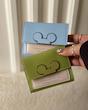 کیف پول میکی