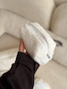 میکاپ بگ تدی