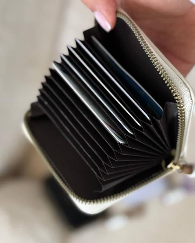 جاکارتی وارداتی استریج