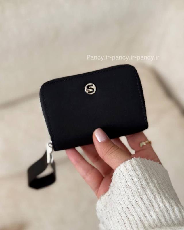 جاکارتی وارداتی استریج