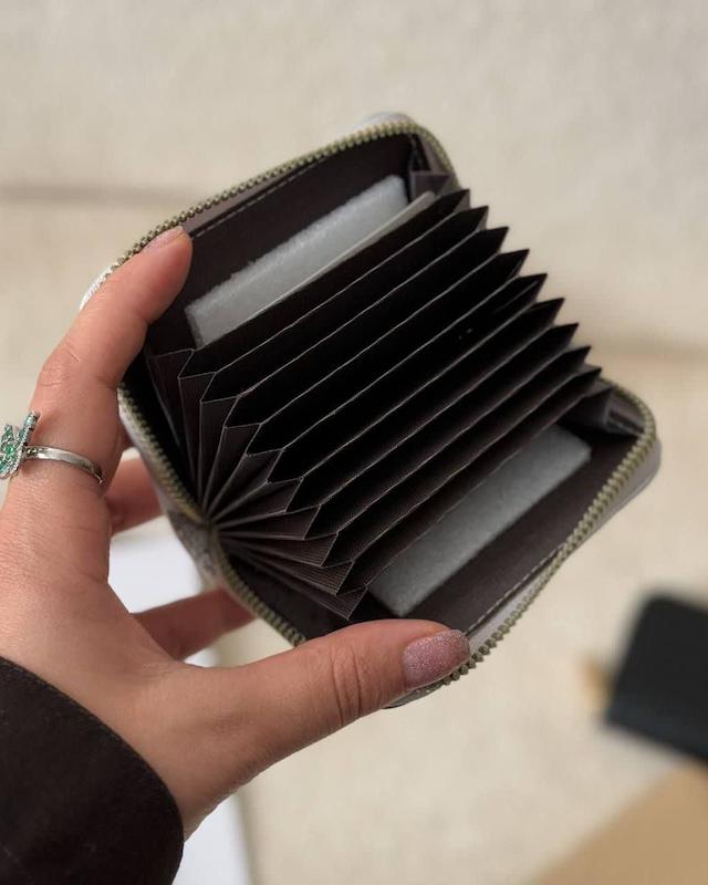 جاکارتی وارداتی استار