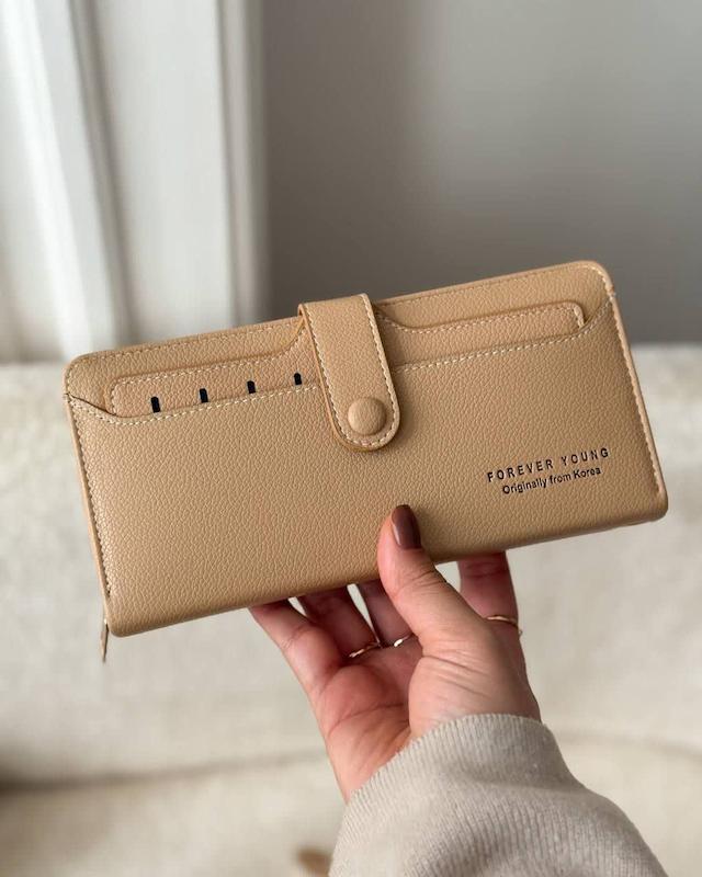 کیف دستی مهتاب