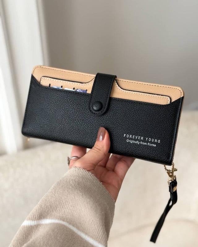 کیف دستی مهتاب