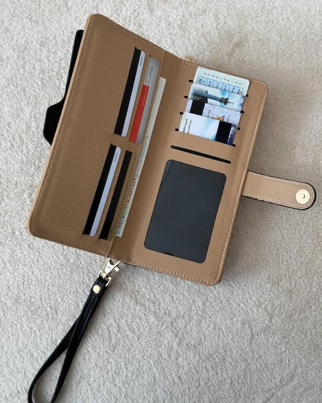 کیف دستی مهتاب