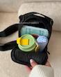 بادی بگ north