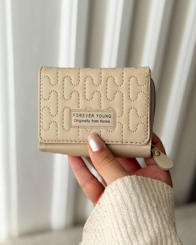 کیف پول شیوا