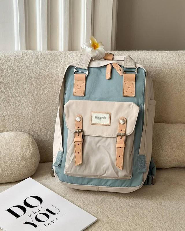 کوله پشتی هیماواری 188L