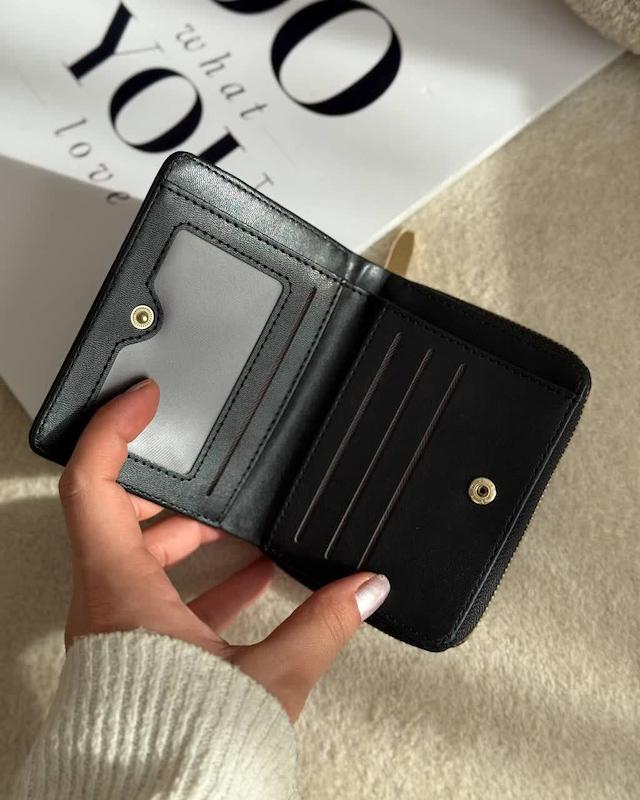 کیف پول وارداتی کمند
