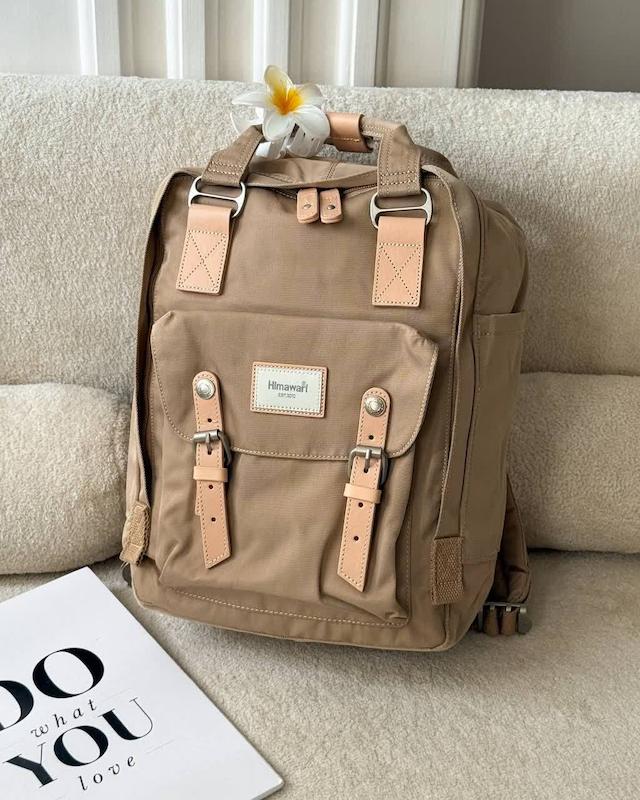 کوله پشتی هیماواری 188L