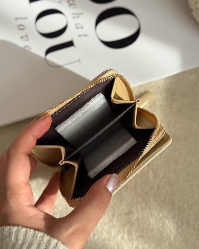 کیف پول وارداتی دلارا