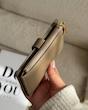 کیف پول وارداتی گندم