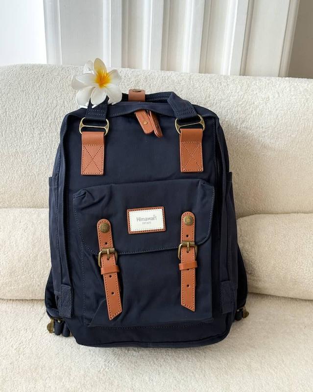 کوله پشتی هیماواری 188L