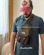 مینی کوله جاسپر