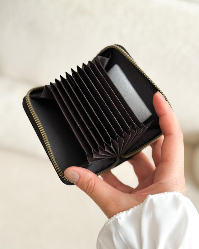 جاکارتی وارداتی گیلاس