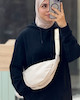 بادی بگ رونیکا