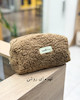 کیف آرایشی تدی