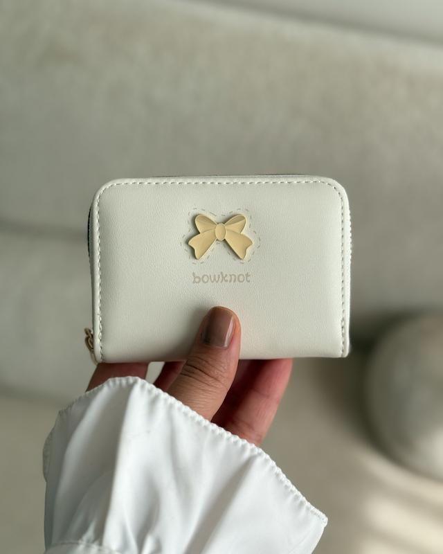 جاکارتی وارداتی فیونا