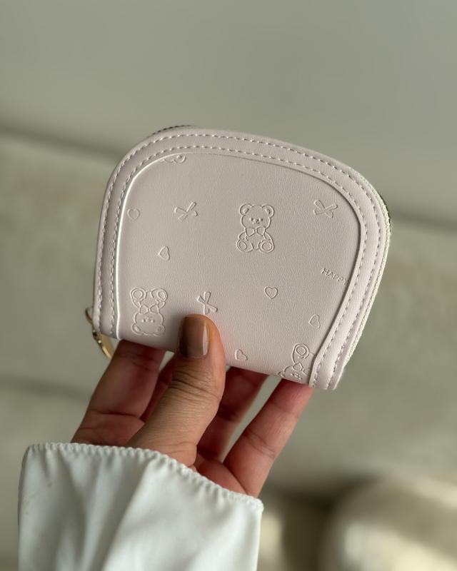 جاکارتی وارداتی تدی