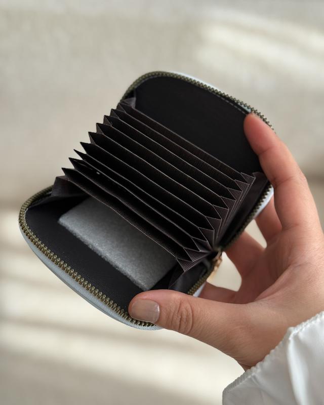 جاکارتی وارداتی تدی